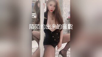 戏精网红刘婷演绎街头被债主追债没有钱换睡一觉抵债