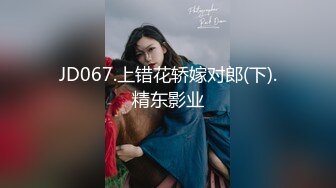 后入女神老婆（带验证）