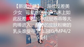 OnlyFan 距离你1km