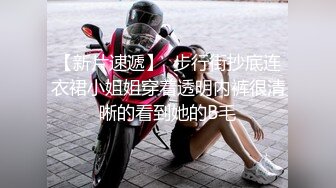 顶级身材反差露脸！卖原味又好色高颜大奶推特女神【困困狗】私拍各种不雅淫态紫薇露出啪啪被健身男友无套内射 (3)