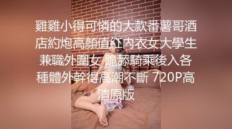 国模私拍泄密！专业设备4K精品肥美蜜桃翘臀青春大学生私拍视觉效果拉满摄影师指导牛逼