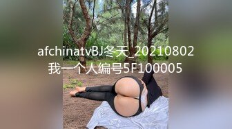 SP站极品美女主播【susu-688】合集【54V】 (38)