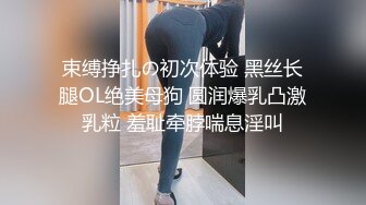 反差母狗04年学妹被我调教成骚逼无条件服从