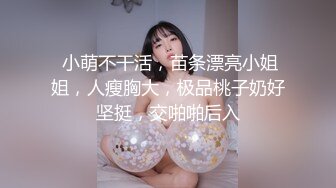 MM-061.台湾第一女优吴梦梦.公厕痴女.3P中出巨乳OL.麻豆传媒映画代理出品