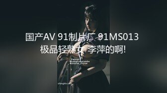 (HD1080P)(男尊女卑)(fc3097860)髪スレンダー高学歴女子生というブランドを使い男を転がしていた女を、低学歴の男たちが10連続中出しを決行！