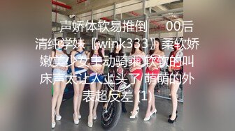 万狼舔屏求购，推特高颜值反差福利姬【xixi8848】露脸私拍，动感裸舞紫薇各种展示小母狗应该具备的属性