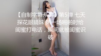 利哥探花今晚约了个颜值不错破洞牛仔裤妹子啪啪