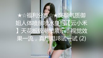 期間限定9P 汁男大爆射‼️知名網美親臨現場當導演！在眾人面前被顏射到眼睛都睜不開了呢