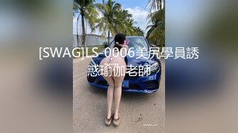 性感女s 孤单女王 OL女上司与狗下属足交撸管榨 奶头坐脸手交揉挤蛋蛋足交言语羞辱吐奶 (1)