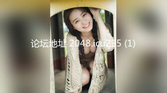 重磅2！邻居熟女口活