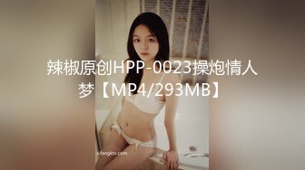 高颜黑丝伪娘 骚鸡吧给妈妈顶射 魅魔女警勾引直男大弟弟 足交毒龙 插入弟弟的骚穴猛怼双双射精