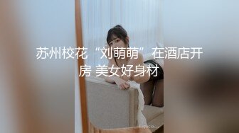 小鹏奇啪行第三季 第3集 深度揭秘缅甸站街女日常，与缅甸选美冠军面对面！