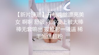 【极品乱伦】海角父女乱伦新作《膜拜老刘我是老张》一举成功拿下乖女儿原来女儿真的是处女