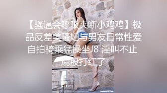 商场女厕全景双镜头偷拍大T恤美女的多毛大黑B年龄不大B却这么黑照理说不应该阿 (2)