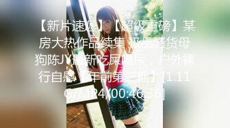 ☀️各种表里不一反_差婊☀️基本都是露脸美女如云高端私密电_报群内部会员专属福利视图266P 153V