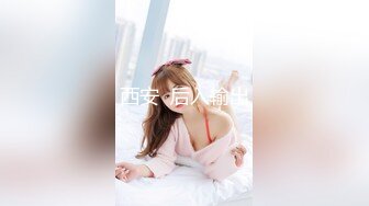 你的樱花-20220507(2)