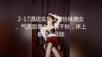 无水印10/17 极品身材挺翘奶头少妇黑丝出门奔赴酒店打炮太强悍VIP1196