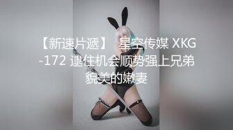 刚生育的小少妇【梦梦小奶妈】奶水充沛~跳蛋自慰~好骚哇~00后~！不常见，格外刺激！ (2)