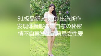 小宝寻花约了个白衣丸子头甜美萌妹啪啪，舌吻互舔调情口交骑乘抱着猛操