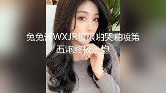 【AI高清2K修复】【小宝寻花】腰细胸大说话嗲嗲妹子，侧入被操的直叫