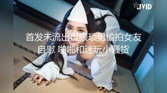 3/10最新 大奶女友全裸玩著电脑被猴急男友挑逗许久才让肏VIP1196