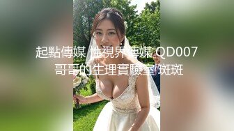 Onlyfans 极品网红小姐姐⭐桥本香菜⭐双生中华娘姐妹篇