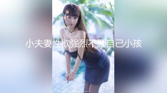 (Chinese-sub) JUQ-415 浮気した俺を軽蔑した目で咎める妻の妹を「もう無理」と言うまでイカせ続けた。 栗山莉緒