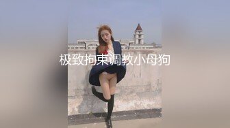 STP23672 萝莉嫩妹娇小身材 被小男友按头深喉 掰穴舔逼抱着屁股猛怼 射在肚子上 搞完掰穴紧致粉嫩小洞