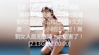 精東影業JDSY039攝影師騙炮女模特-米娅