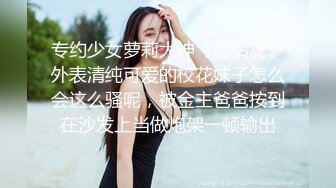 小雅爱吃糖 (2)