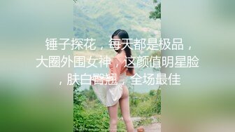 李八八全球探花眼镜小哥约了个高颜值性感妹子，穿上透视情趣装口交