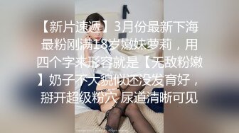 《人气网红✅私拍》露脸才是王道！万人追踪网红高颜极品蜜桃臀美鲍女神naomi最新VIP订阅~各种场景露出紫薇唯美啪啪撸点很高 (2)