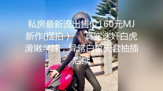 【极品360】欲望酒店❤极品浪姐和小自己八岁的男友连住3天做爱15次 扛腿抽插淫叫 第二天 高清720P版 (1)