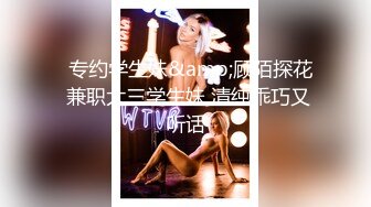 168CM外围女神，腰细美腿很活泼，穿上黑丝吸吮口交，各种姿势爆插小穴妹子