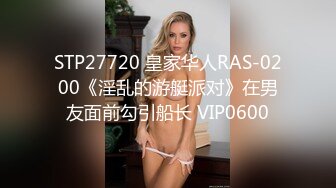 艺校毕业漂亮美女丝模雨馨宾馆被摄影师潜规则透明丝袜大屁股是个大排量的好车