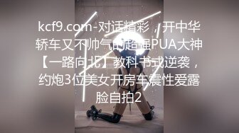 收集的一些淫妻BBC题材的合集2【292V】 (276)