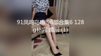 《母子乱伦》妈妈过生日趁机把她灌醉了第一次这么近距离的观看自己出生的地方⭐今天我又重新回到了这里