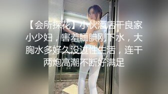 情色主播 奶妈的诱惑