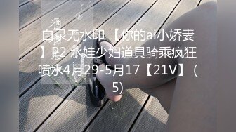 【李总探花】性感黑衣长裙妹子，舌吻摸逼调情一番洗完澡穿着衣服口交，后入大力猛操呻吟