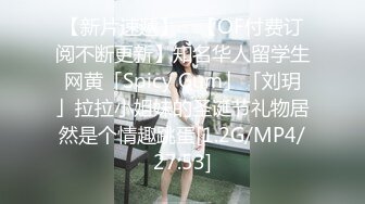 【精品CP】高档酒吧喝多了去嘘嘘的高品质美女，颜值、身材的绝对佳作 (7)