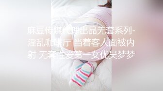 熟女口活非常好