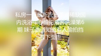 ✿推特淫妻绿帽大神『EROTIC REALM』换妻群P，亲自抱起老婆 掰开双腿，让老婆蜜穴直面单男更好进入！看着老婆被艹到流泪