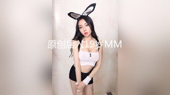 新人 李若汐 性感诱人原色丝袜 娇媚丰腴有致惹火身段十足动人极致妩媚