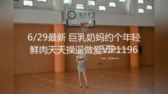 搞了一个朋友93年的骚女友撅着大屁股疯狂让我操她