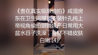 星空传媒 XK8114 Private 六把刀力作 健身教练的私密教学 大粗屌狂肏健身房老板 各种姿势肏翻白虎穴