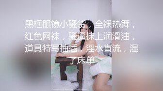 TMY0031.寸止挑战6.射在姐姐婚纱上.天美传媒