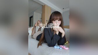 OnlyFan 运动老师