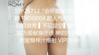 Dom打桩机【一条肌肉狗】极品身材 丰满的大屁股 3月最新福利 (4)