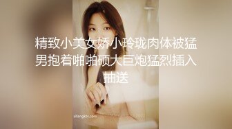 喜欢揉奶的老婆