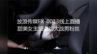 20230530_你的朱丽叶子_88174307(no_sex)